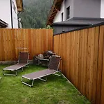 Claudia * Längenfeld