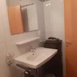 Claudia Apartament *